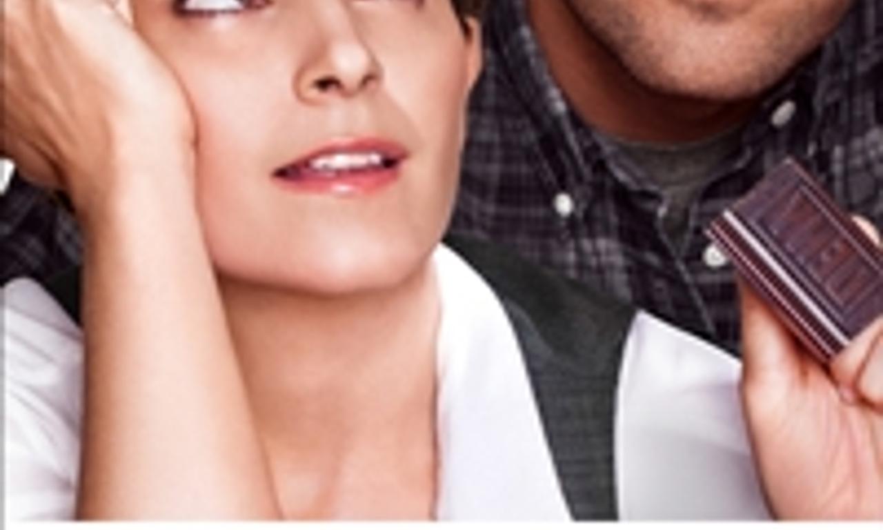 header image for Admission