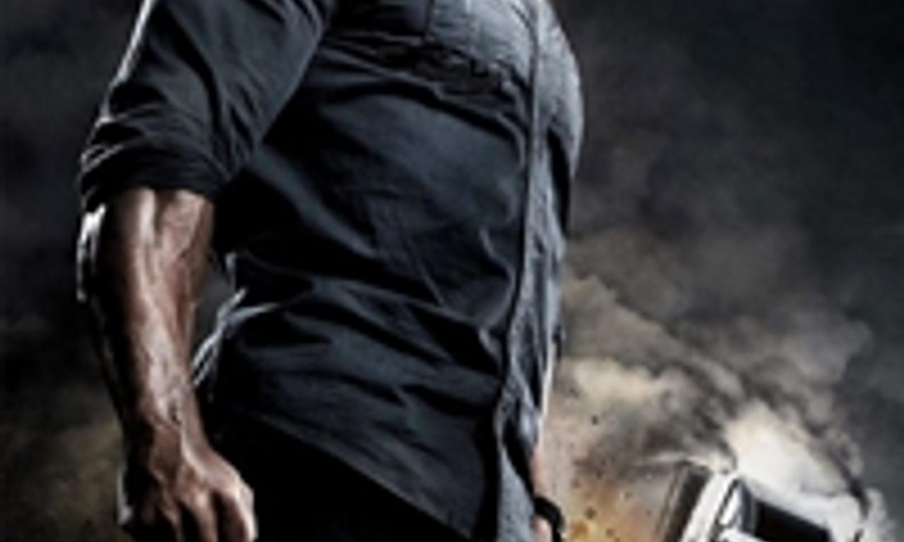 header image for Snitch