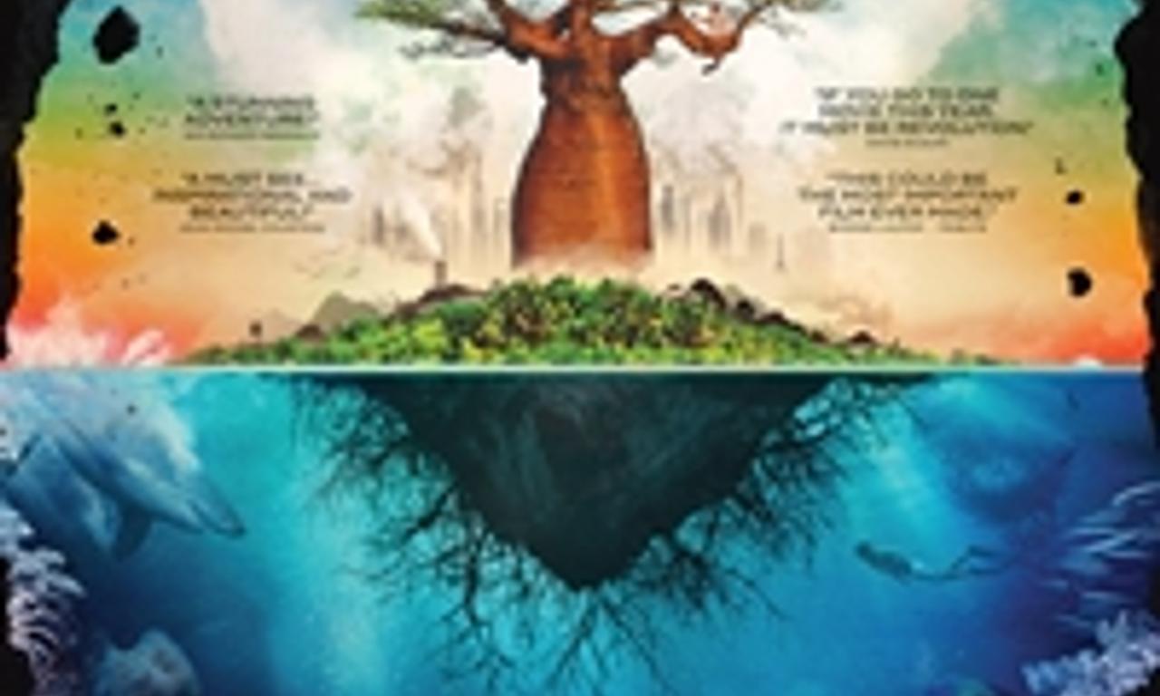 header image for Revolution