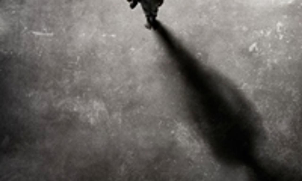 header image for Dark Skies