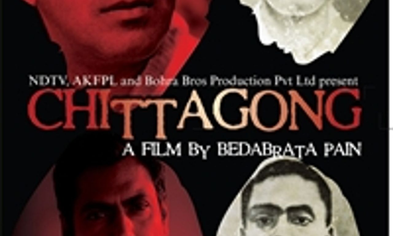 header image for Chittagong