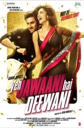 Yeh Jawaani Hai Deewani