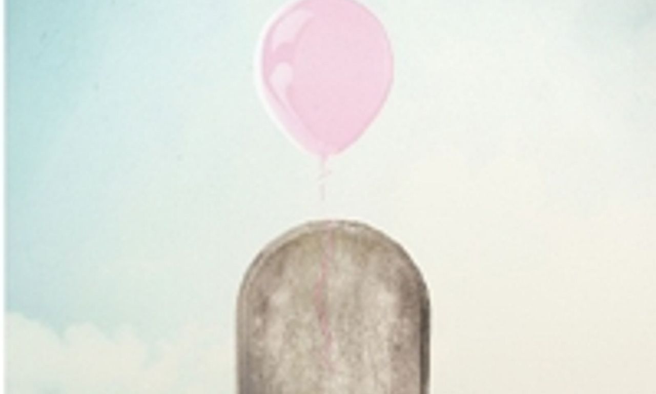 header image for It’s a Girl!