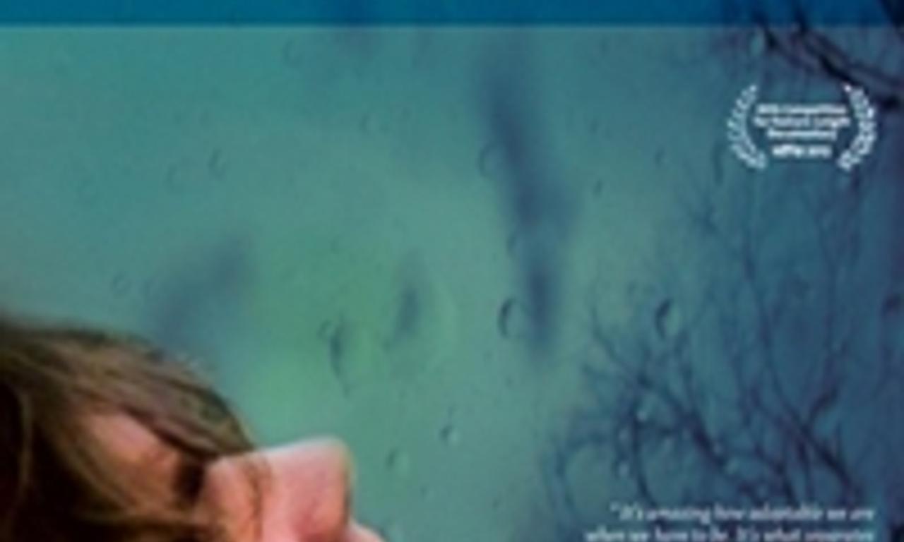 header image for I Am Breathing