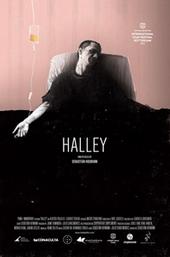 Halley