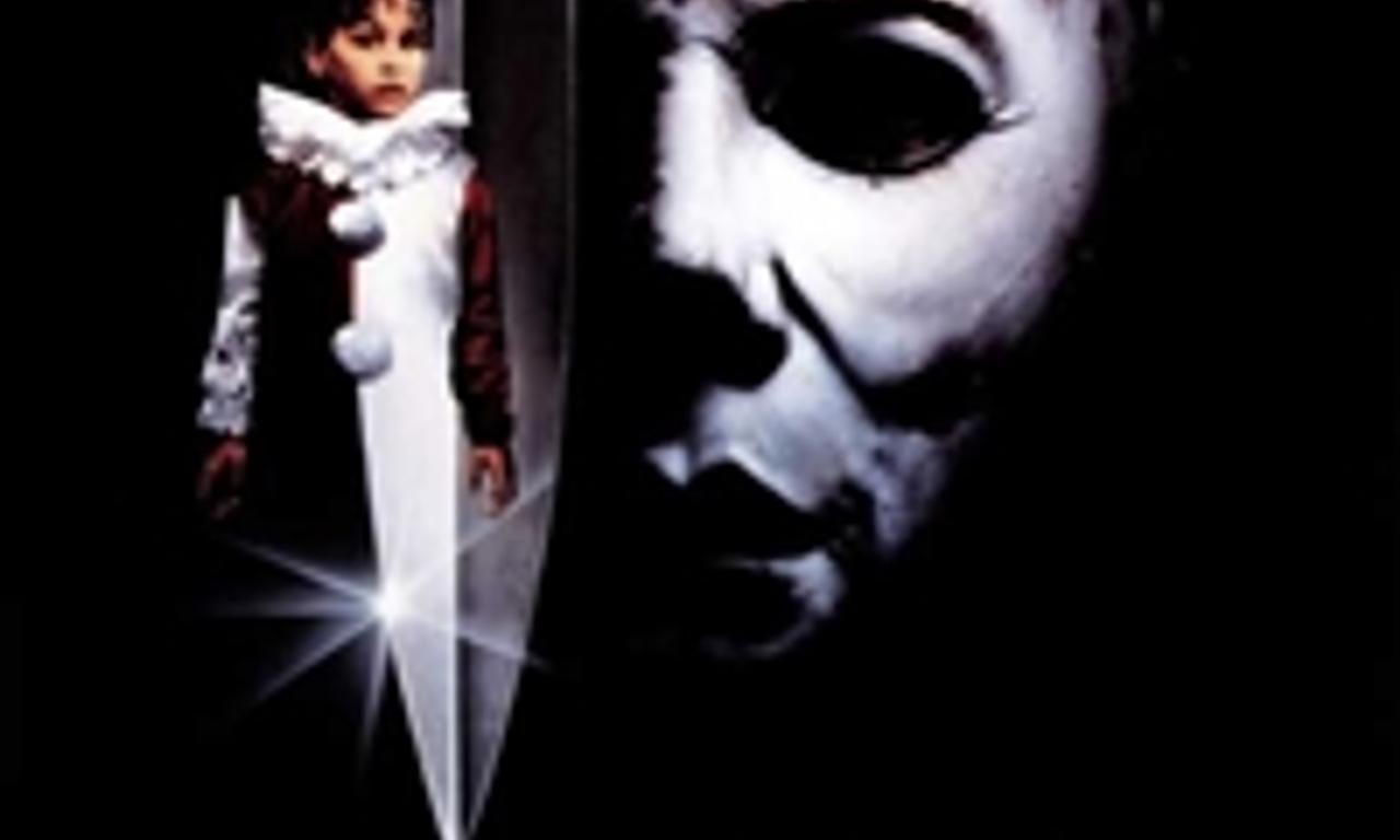 header image for Halloween 5: The Revenge of Michael Myers
