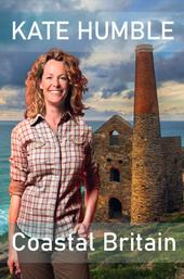 Kate Humble's Coastal Britain