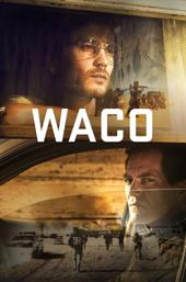 Waco