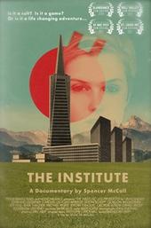 The Institute