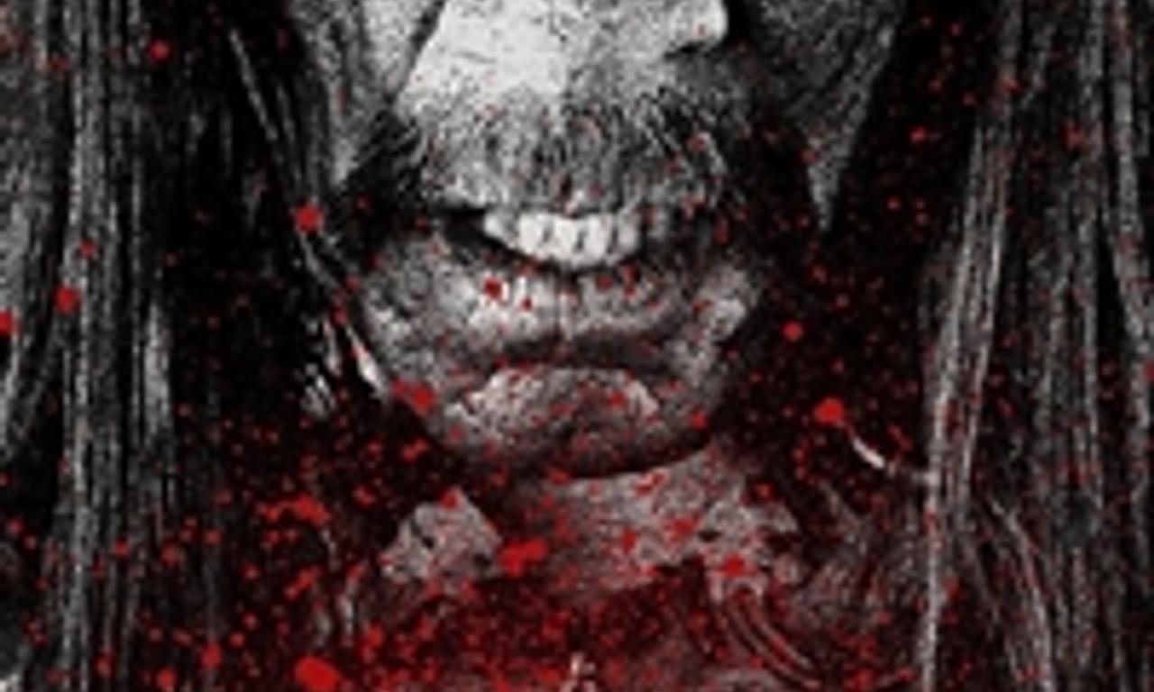 header image for Machete Kills