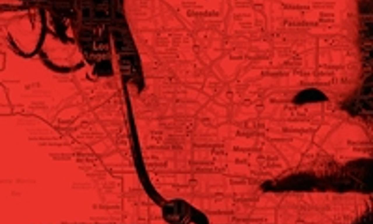 header image for The Call