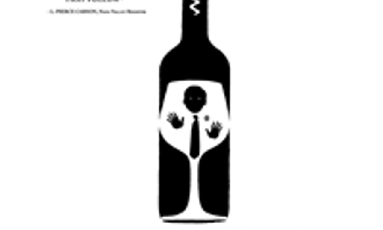 header image for Somm