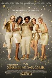 The Single Moms Club