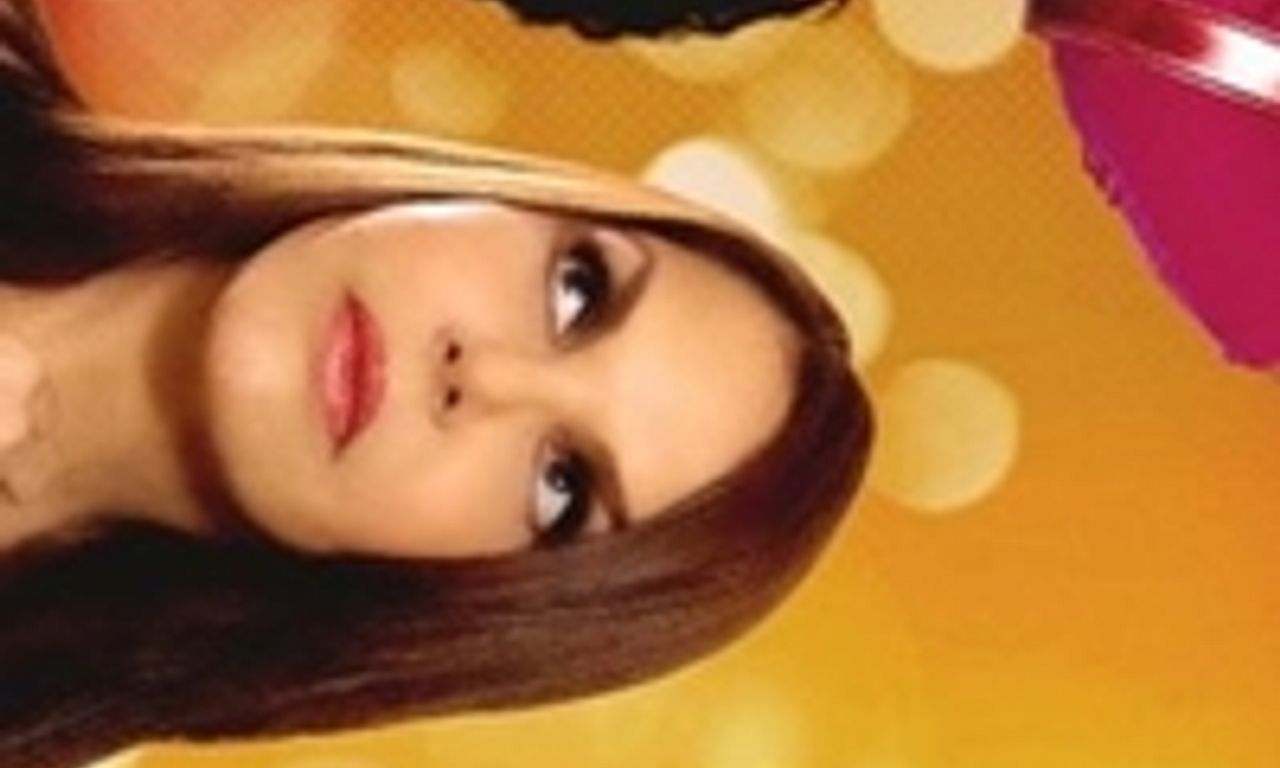 header image for My Straight Son