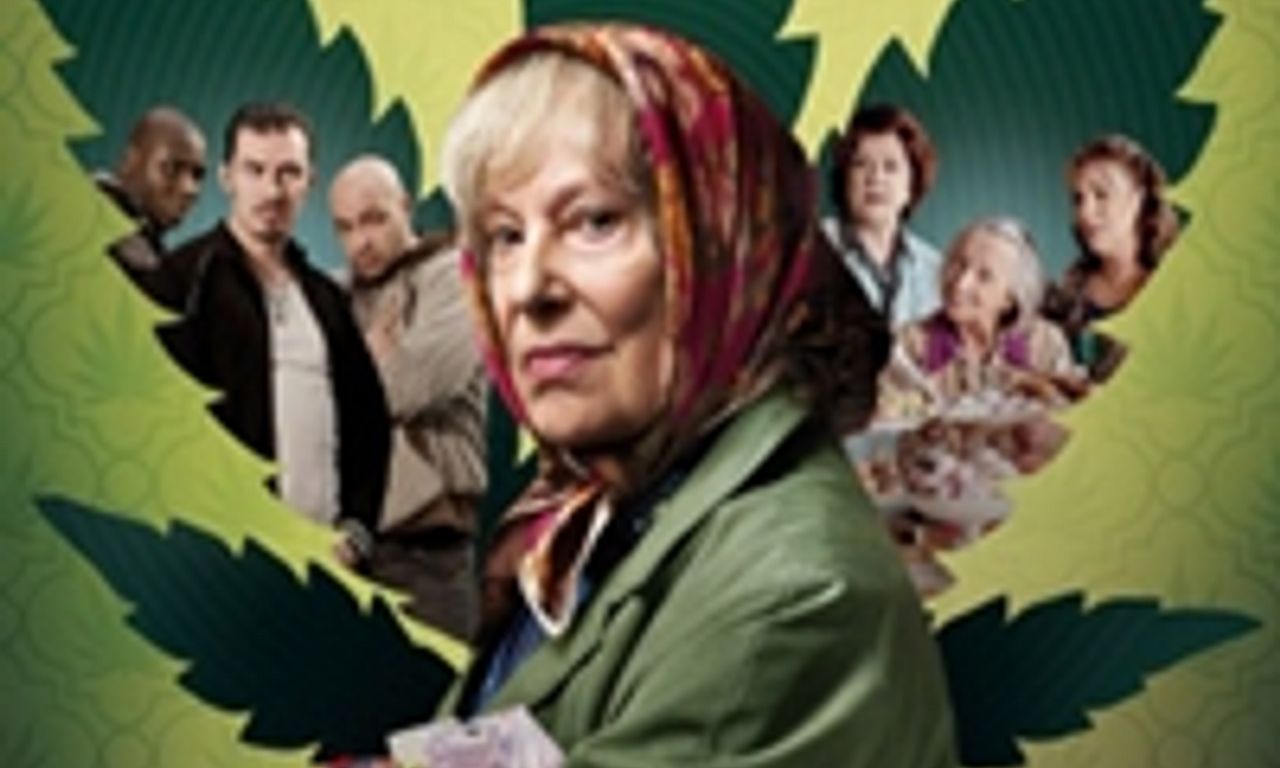 header image for Paulette