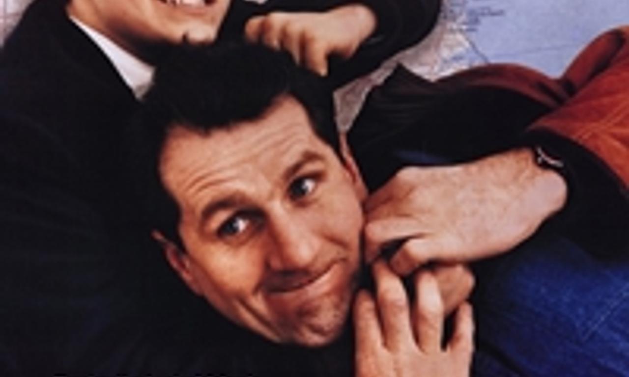 header image for Dutch