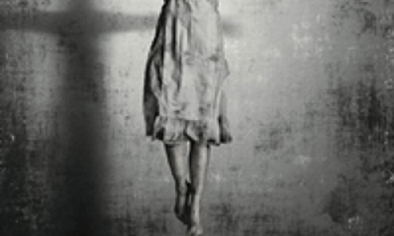 header image for The Last Exorcism Part II