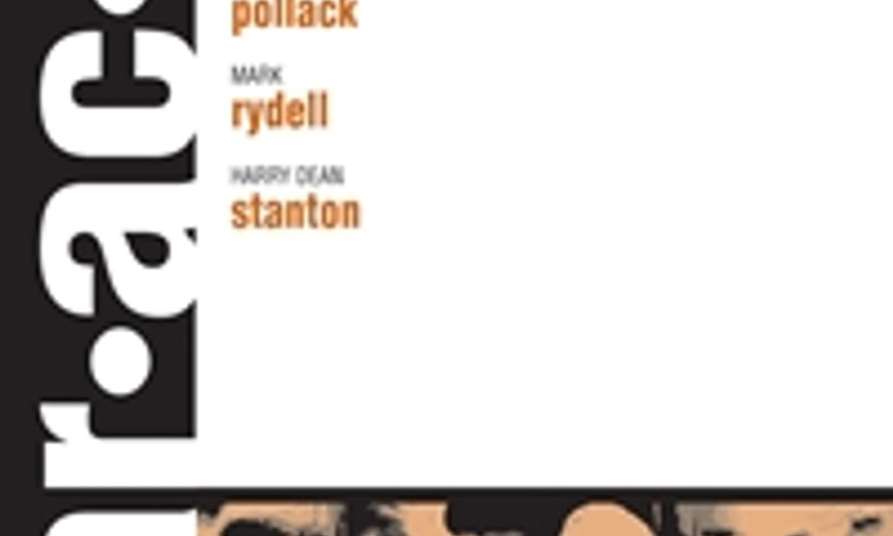 header image for Char·ac·ter