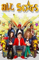All Stars