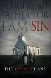 Where the Devil Hides