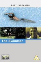 The Swimmer