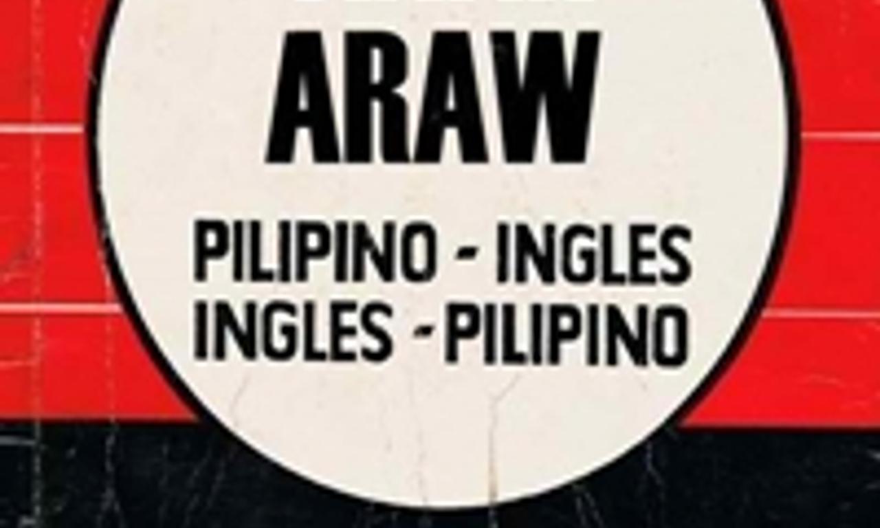 Albino Where to Watch and Stream Online Entertainment.ie