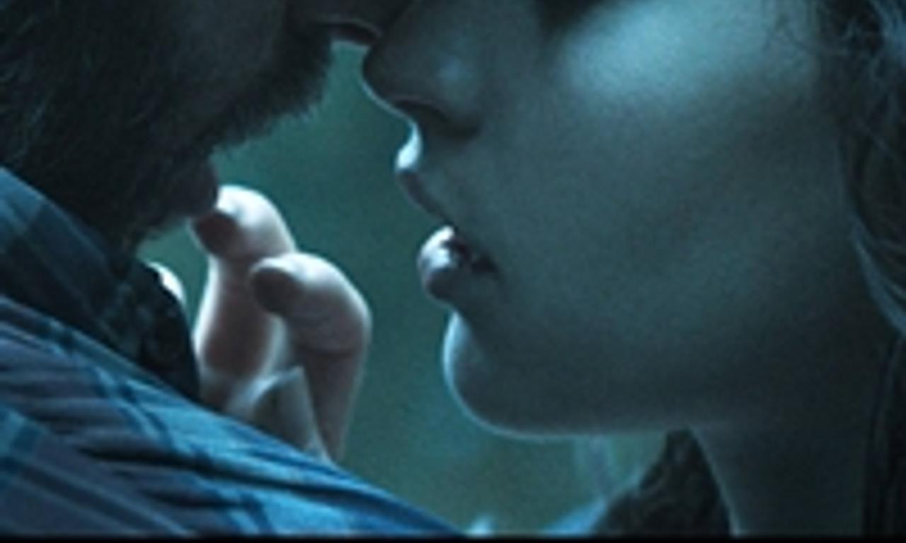 header image for Breathe In