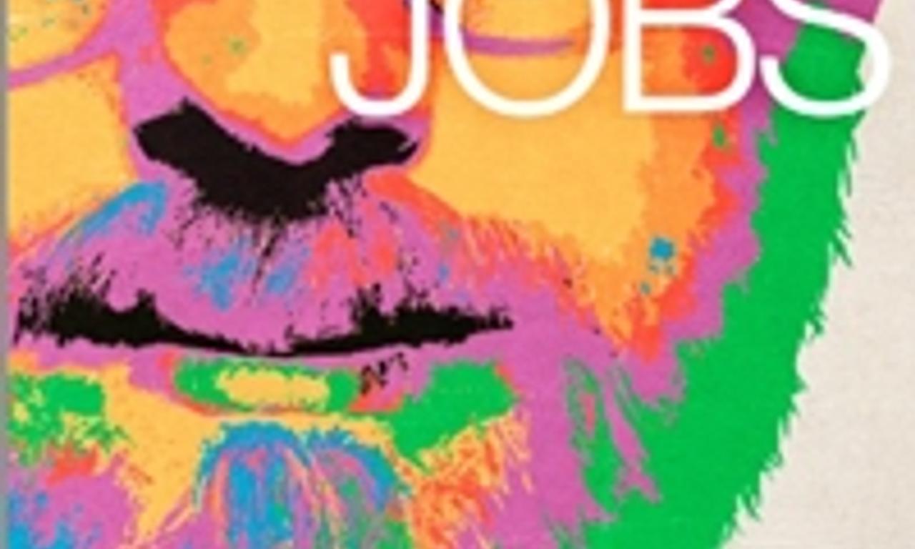 header image for Jobs