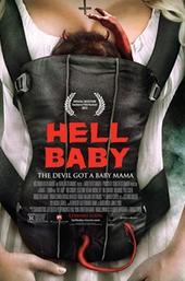 Hell Baby