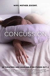 Concussion