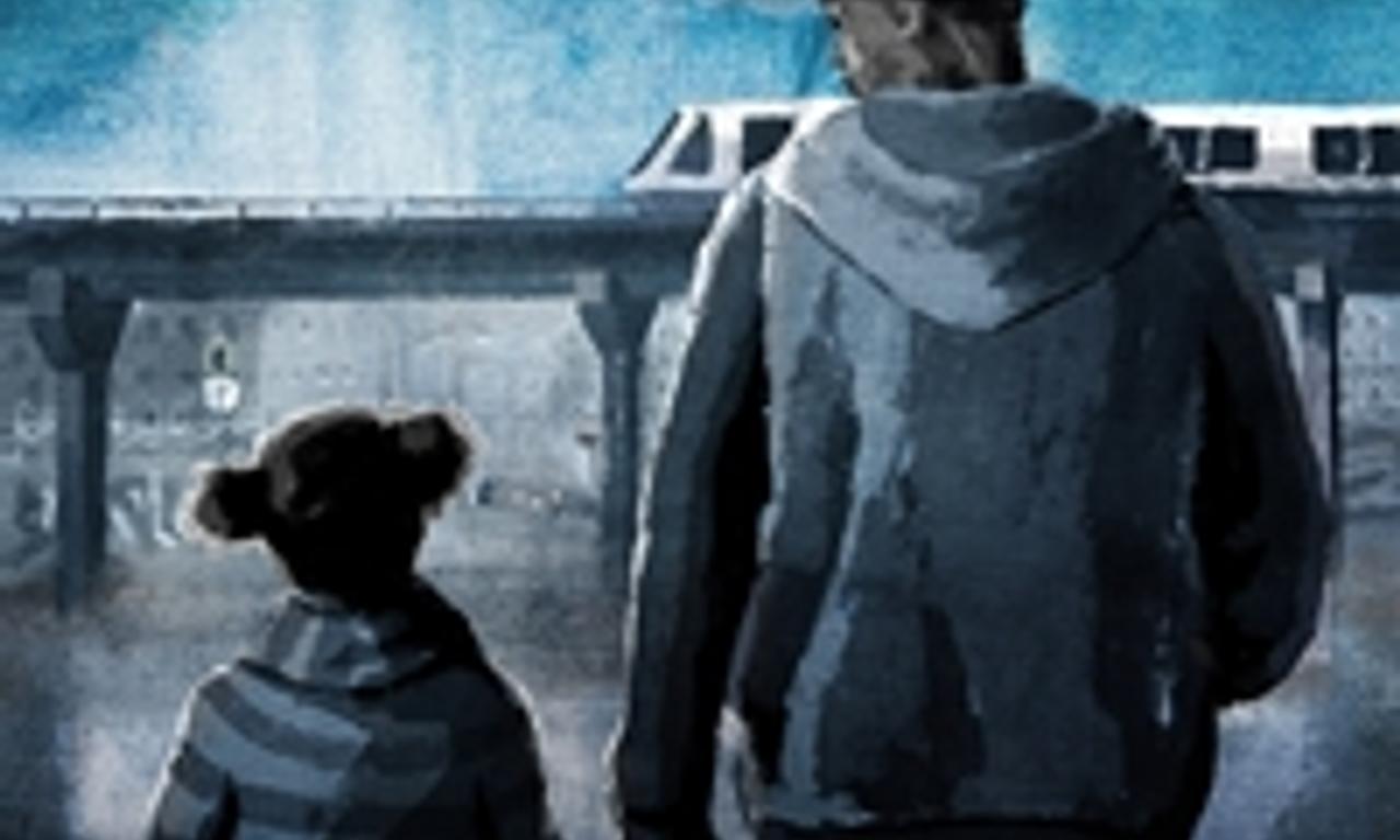 header image for Fruitvale Station