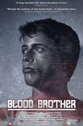 Blood Brother