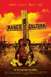 Narco Cultura