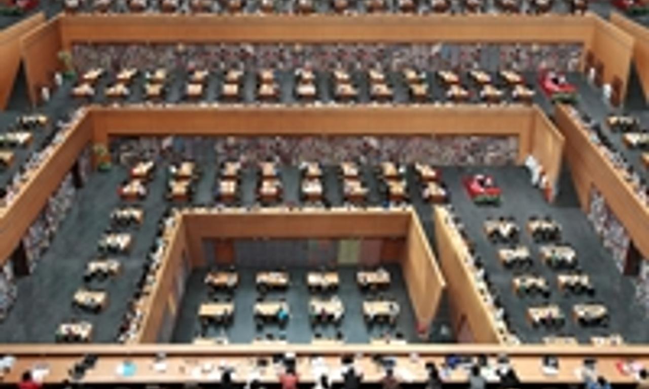 header image for Google and the World Brain