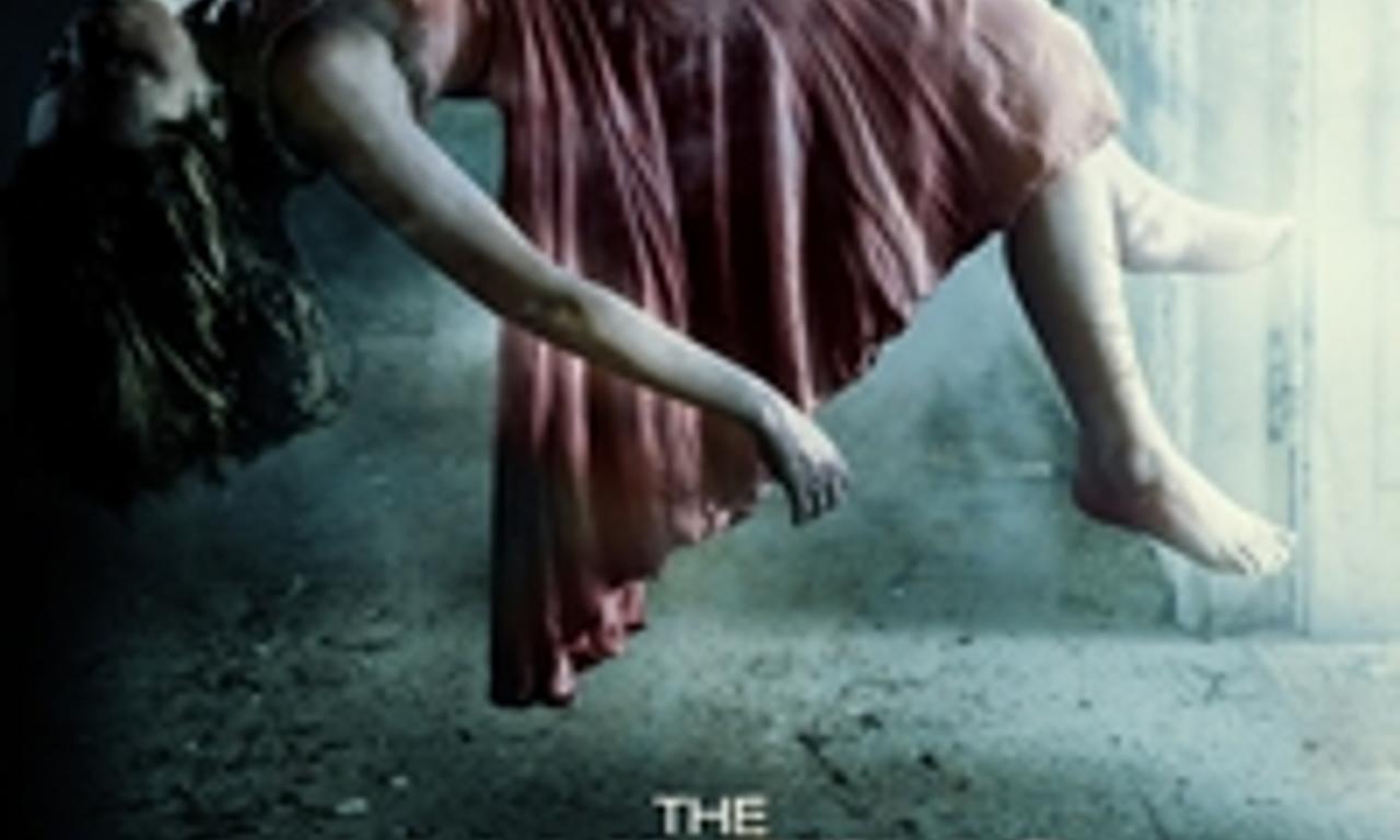 header image for The Haunting in Connecticut 2: Ghosts of Georgia