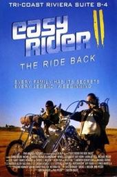 Easy Rider