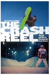 The Crash Reel