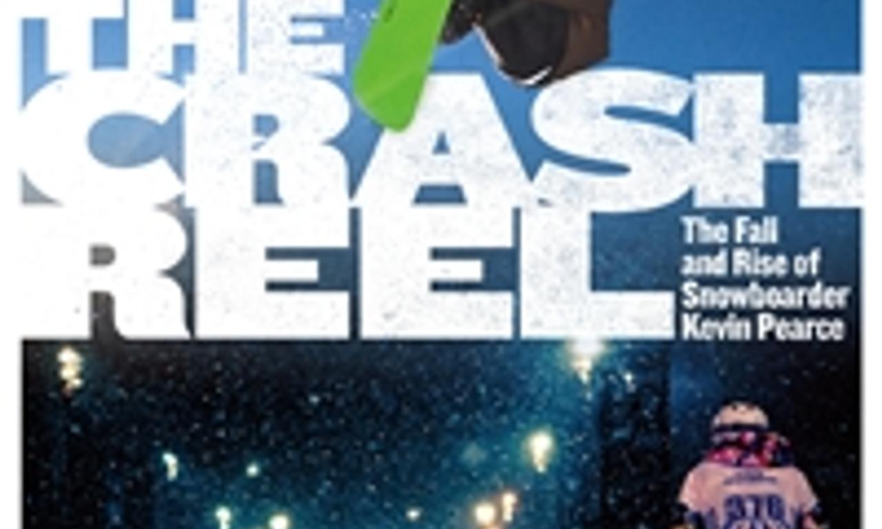 The Crash Reel Where to Watch and Stream Online Entertainment.ie