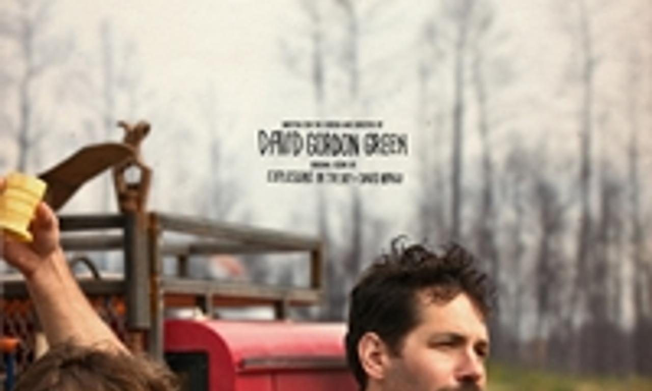 header image for Prince Avalanche