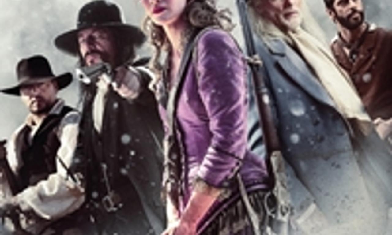 header image for Sweetwater