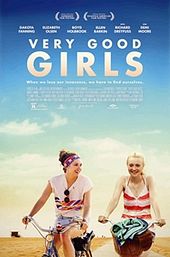Very Good Girls