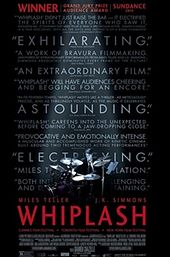 Whiplash