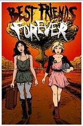 Best Friends Forever