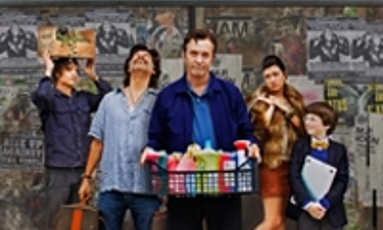 header image for Papadopoulos & Sons