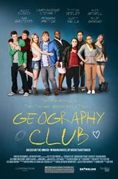 Geography Club