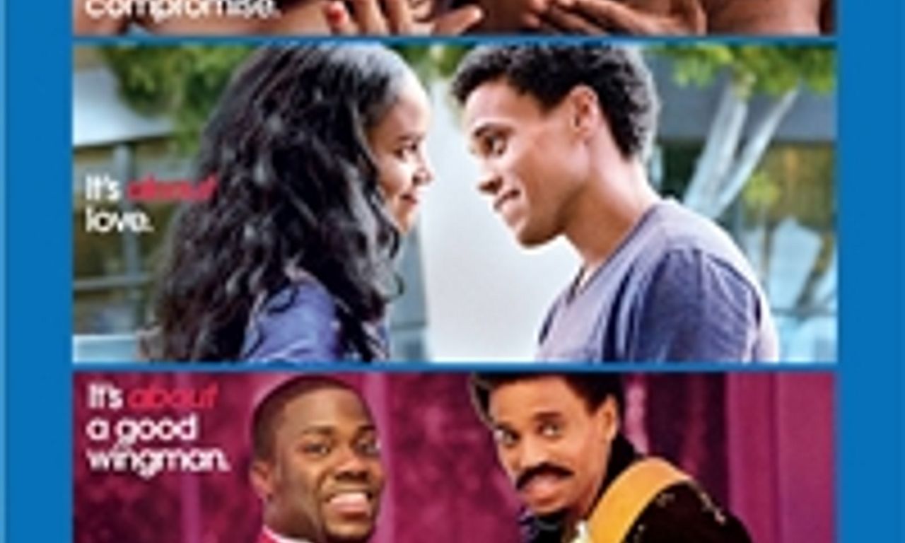 header image for About Last Night