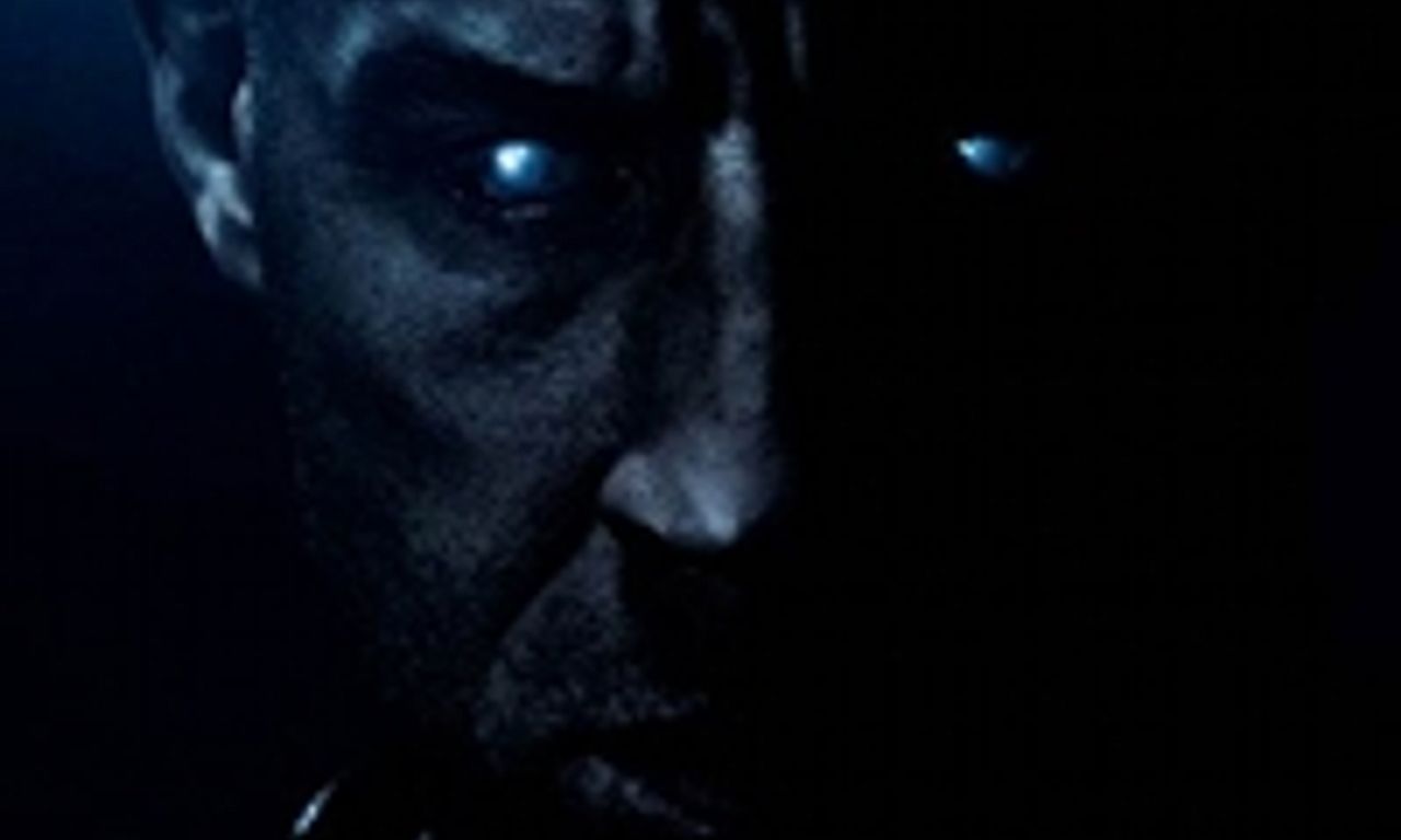 header image for Riddick