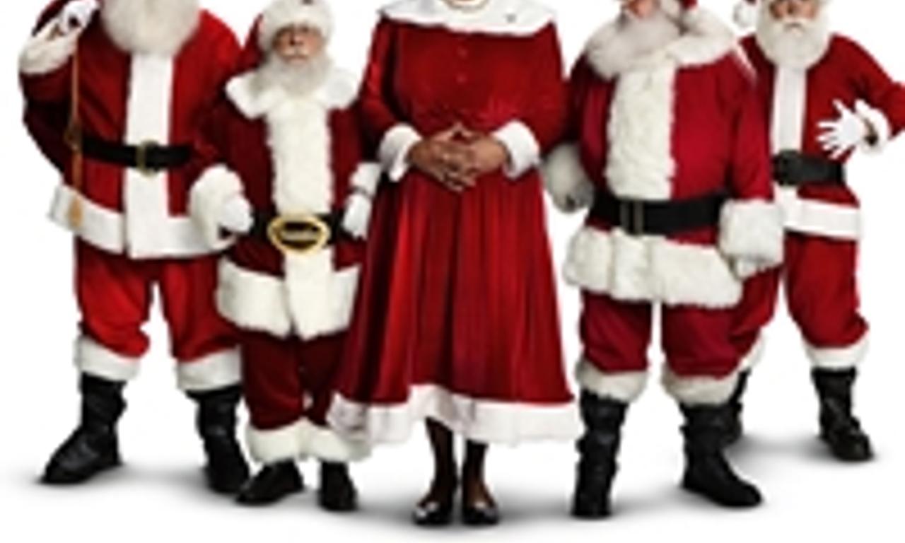 A Madea Christmas - Where to Watch and Stream Online – Entertainment.ie