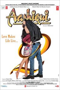 Aashiqui 2 full 2025 movie watch online