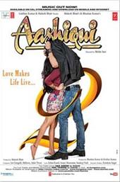 Aashiqui 2